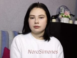 NoraSimones xxx Free Sites