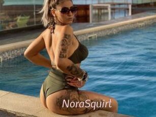 NoraSquirt