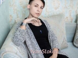 NoraStokes