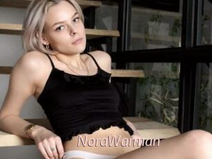 NoraWarman