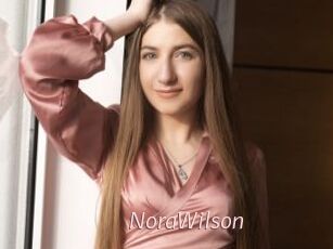 NoraWilson