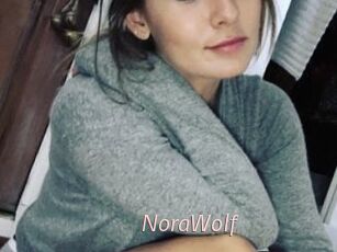 NoraWolf