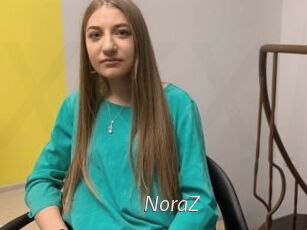 NoraZ