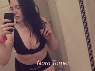 Nora_Turner