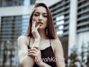 NorahKaine