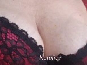 Noralie