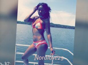 Noralove25