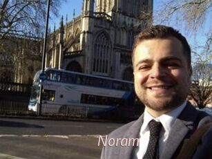Noram