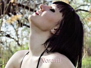 Norami