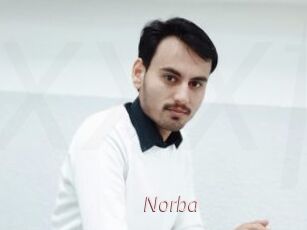 Norba