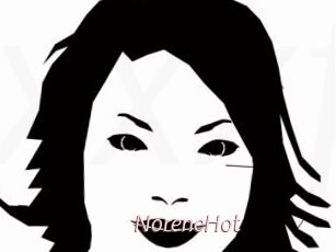 NoreneHot