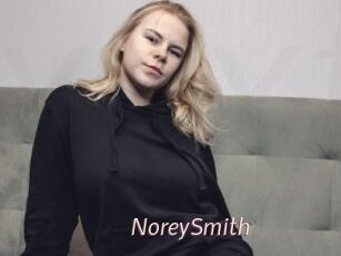 NoreySmith