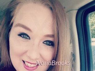 Noria_Brooks