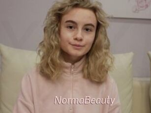 NormaBeauty