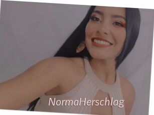 NormaHerschlag