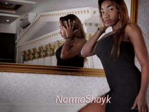 NormaShayk