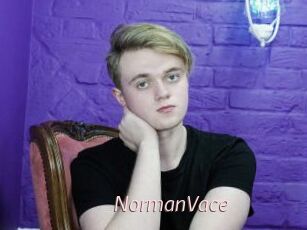 NormanVace