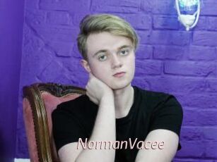 NormanVacee