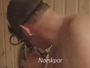 Norskpar xxx Free Sites