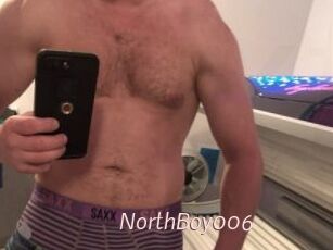 NorthBoy006