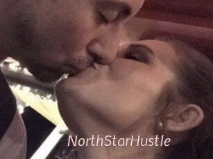 NorthStarHustle