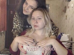 North_n_South