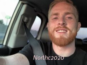 Northc2020