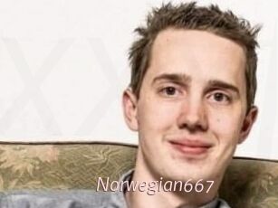 Norwegian667