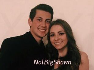 NotBigShawn