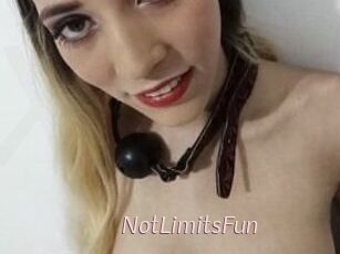 NotLimitsFun xxx Free Sites