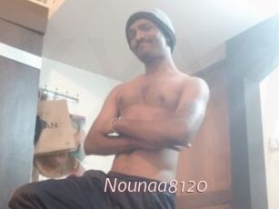 Nounaa8120