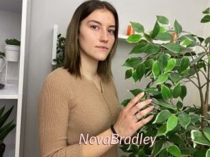NovaBradley