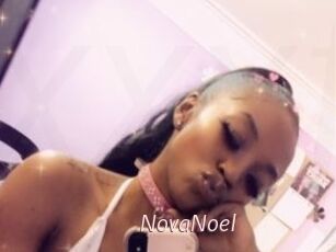 NovaNoel