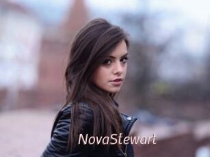 NovaStewart
