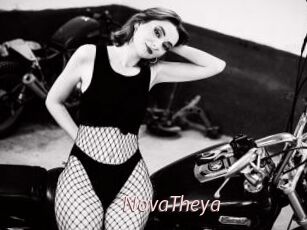 NovaTheya