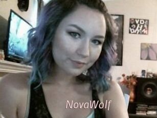 NovaWolf