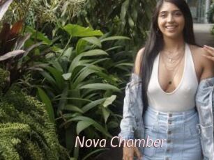 Nova_Chamber