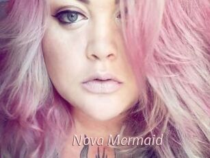 Nova_Mermaid