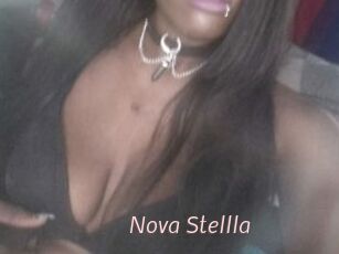 Nova_Stellla