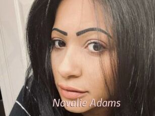 Novalie_Adams