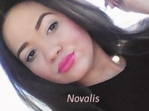 Novalis
