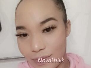 Novathivk