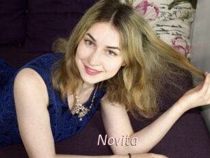Novita