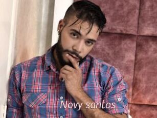 Novy_santos