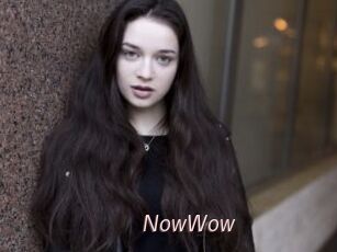 NowWow