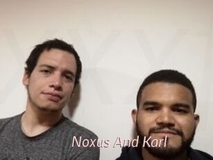 Noxus_And_Karl
