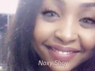 Noxy_Shay