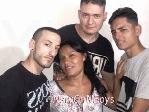 NstyGrlNBoys