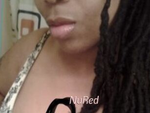 NuRed