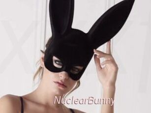 NuclearBunny